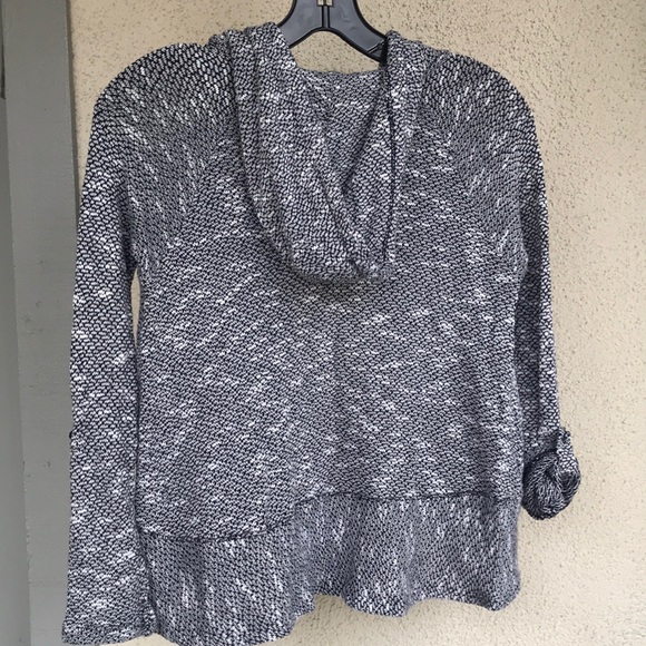 Jacket - Picture 2 of 2